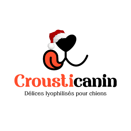 Crousticanin  